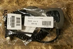Older Version Sprint Mini Usb Car Charger. Fixed Price $15.95.