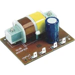 Nippon HC101 12V Sub Only Crossover. Fixed Price $22.76.