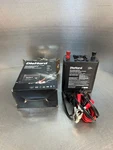 Diehard DH400INV 400W High Power Inverter (1.5.5). Fixed Price $17.01.