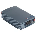 Samlex America SSW-600-12A 600W Pure Sine Wave Inverter 12V Usb Charging Port. Fixed Price $278.60.