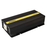 Marinco Boat Sine Wave Inverter INV30121500 Euro 230VAC 1500W 60HZ. Fixed Price $731.26.