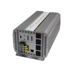 Aims Power Watt PWRINV500024WA Inverter Free Shipping. Fixed Price $416.79.