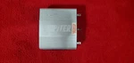 Jupiter Power Inverters 1500WATT Continuous 3000 Peak 57354. Fixed Price $79.99.