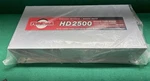 Tundra Series Power Inverter Mod Sine Wave 2500W / Volts Dc To 120 Ac. Fixed Price $525.00.