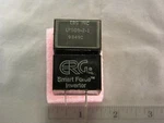 Erg LPS05-2-1 5VDC 100VRMS Out To Ac Inverters. Fixed Price $19.99.
