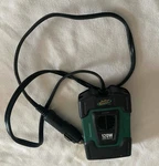 Battery Tender 120W Inverter For Auto Car With Usb. Fixed Price $14.00.