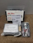 Radio Shack 300 Watt Power Inverter Car Camping Traveling #22-146. Fixed Price $19.99.