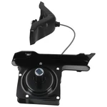 Wheel Carrier Winch Assembly Ford F-250 Super Duty 2008-2017 BC3Z1A131A. Fixed Price $41.40.