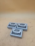 Lot Of 3 Acopian 5E50A Miniature Dc Power Modules. Fixed Price $34.98.