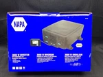 Napa 3000 Inverter W/ Removable Lcd Diagnostic Wired Remote 7829289 (225688-1). Fixed Price $319.99.