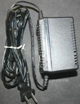Skylink Ac Adapter Charger Class Power Supply Cord DND-3005 70D0209 30V 500MA. Fixed Price $24.99.