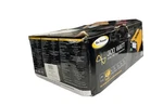 Go Power Watt Industrial Pure Sine Wave Inverter GP-SW300-12. Fixed Price $179.79.