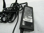 Genuine Toshiba Series Adapter PA3714U-1ACA PA5178U-1ACA PA3917U-1ACA. Fixed Price $12.00.