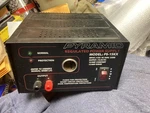 Pyramid PS-15KX Power Supply. Fixed Price $69.95.