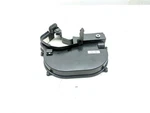 Westinghouse IGEN2500 Portable Gas Inverter Muffler Shield Cover Dj 202502. Fixed Price $28.95.