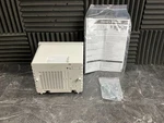 Tripp Lite Watt Inverter RV750ULHW New Open Box!. Fixed Price $999.99.