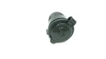 Marinco 12VRCO Boat Receptacle - Tracker 11723 Sealink (glm). Fixed Price $8.95.
