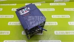 Fuji FRN1.5C1S-2J Inverter Tested. Fixed Price $100.02.
