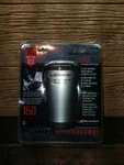Schumacher Car Power Inverter Dc 12V To 110V Port 300W PIC-150-USB. Fixed Price $14.95.