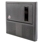 Wfco WF-8955PEC-B-DA Power Converter Door For. Fixed Price $52.38.