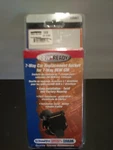 Tow Ready Car Replacement Socket For 7-WAY Oem Gm Pt.# 20047 Free Ship!. Fixed Price $12.99.