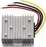 Digiten Dc 6V 5-11V 12V 10A Step Up Converter Regulator Waterproof Boost Powe. Fixed Price $40.95.