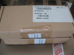 Ibm Original Lenovo Genuine 41W1318 Thinkpad Laptop 3000 N100 Lcd Sl Inverter. Fixed Price $36.00.