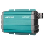 Mastervolt Ac 12/700 (120V) Inverter 28510700. Fixed Price $416.95.
