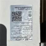 Solaredge Single Phase Grid-tie Pv Inverter SE11400H-US000BNU4. Fixed Price $250.00.