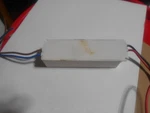 Mean Well LPV-20-12 Power Supply. Fixed Price $10.00.