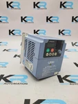 Hitachi L200-007NFU2 Drive 240V 3PH 1HP. Fixed Price $114.99.