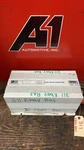 2015-2020 Ford Transit 2500 Converter/inverter/charger 12V To 110V. Fixed Price $200.02.