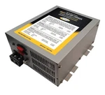 Go Power! GPC-55-MAX Amp 4-STAGE Converter/battery Charger. Fixed Price $314.05.
