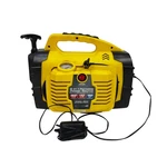 Rally 7471 300 Amp Jump Starter 140W Inverter 8 Portable Power Source. Fixed Price $94.99.