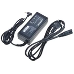 12V 3A Ac Adapter Charger For Philips AD7000W/37B Fidelio Speaker. Fixed Price $14.50.