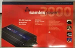 Samlex Power SAM-3000-12 3000W Modified Sine Wave Inverter. Fixed Price $299.99.