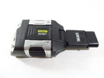 Stanley 100 Watt Power Converter Tailgate Adapter Model #PC1TG09. Fixed Price $14.99.