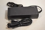Ac/dc Adapter Model: BYM-128. Fixed Price $18.99.