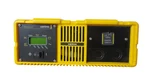 Xantrex Sine Wave Inverter 1800I/24 Watts - Free Shipping. Fixed Price $149.99.