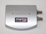 Dektec DTU-225 Fantasi USB-2 Asi/sdi Input Adapter Compact Device Module Unit. Fixed Price $475.00.