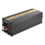 Wagan 3748 Proline 10000W 10V Dc To 115V 125V Ac Inverter. Fixed Price $1331.90.