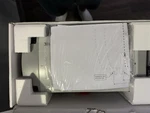 Xantrex 806-1840-04 Freedom Hf 1800T Truck Quick Disconnect. Fixed Price $2200.00.