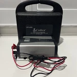 Cobra Cpi 875 800 Watt Continuous 1600 Peak 5V Usb Out Dc To Inverter. Fixed Price $29.99.
