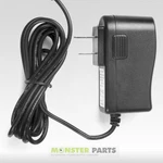 T-power Adapter Fit Motomaster Eliminator Powerbox 600 800 400W Replacement. Fixed Price $16.49.