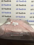 Simovert Masterdrives Motion Control-performance 10822-0E-6SE7018-0TA71-Z H-299. Fixed Price $1400.00.