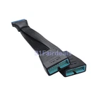 15CM Motherboard Mainboard To Power Splitter Cable 19-PIN Usb 3.0 20-PIN. Fixed Price $11.28.
