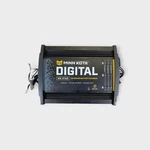 Minn Kota MK-315D Digital 3-BANK 5AMP 12V On Board Charger Used Load Tested. Fixed Price $129.99.