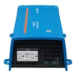 Victron Pure Sinewave Phoenix Inverter 12V/500VA. Fixed Price $149.95.