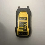 Stanley PI500S Power Inverter 500W Car Converter. Fixed Price $10.00.