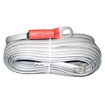 Xantrex Battery Temperature Sensor (bts) F/freedom 458 Series. Fixed Price $66.95.